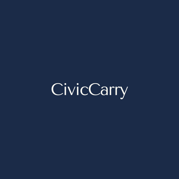 CivicCarry